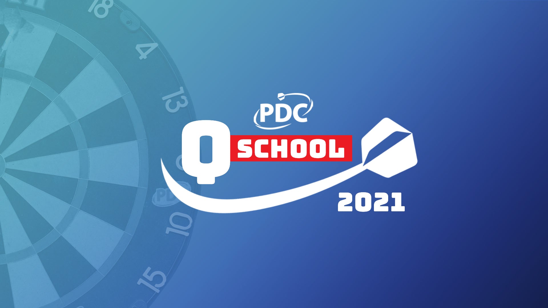 PDC Q School Player Update 12.02.21